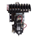 8903LXO80V04 Square D Class 8903 Contactor 8 pole 3 phase 600V 30A - Essential Electric Supply