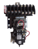 8903LXO80V04 Square D Class 8903 Contactor 8 pole 3 phase 600V 30A - Essential Electric Supply