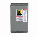 8903SMG2V02 - Schneider Electric (Square D) Class 8903 Lighting Contactor - Essential Electric Supply