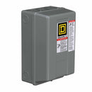 8903SMG2V02 - Schneider Electric (Square D) Class 8903 Lighting Contactor - Essential Electric Supply