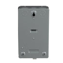 8903SMG2V02 - Schneider Electric (Square D) Class 8903 Lighting Contactor - Essential Electric Supply