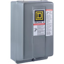 8903SMG2V04 Square D Class 8903 Contactor 3 pole 3 phase  30A - Essential Electric Supply