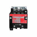 8903SMO2V02 - Schneider Electric (Square D) Class 8903 Lighting Contactor - Essential Electric Supply