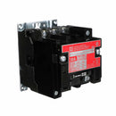 8903SMO2V02 - Schneider Electric (Square D) Class 8903 Lighting Contactor - Essential Electric Supply