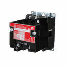 8903SMO2V02 - Schneider Electric (Square D) Class 8903 Lighting Contactor - Essential Electric Supply
