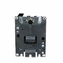 8903SMO2V02 - Schneider Electric (Square D) Class 8903 Lighting Contactor - Essential Electric Supply