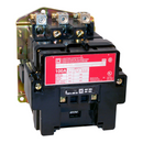 8903SMO2V04 - Square D 3 Pole 30A 600VAC Lighting Contactor 277VAC Coil Class 8903 Series - Essential Electric Supply