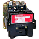 8903SMO2V04 Square D Class 8903 Contactor 3 pole 3 phase  30A - Essential Electric Supply