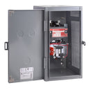 8903SPG10V02 Square D Class 8903 Contactor 2 pole 1 phase  60A - Essential Electric Supply