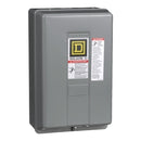 8903SPG2V02 - Essential Electric Supply