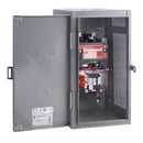 8903SPG4V02 Square D Class 8903 Contactor 5 pole 3 phase  60A - Essential Electric Supply