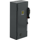8903SPG61V02 Square D