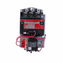 8903SPO11V02 - Schneider Electric (Square D) Class 8903 Lighting Contactor - Essential Electric Supply
