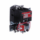 8903SPO11V02 - Schneider Electric (Square D) Class 8903 Lighting Contactor - Essential Electric Supply