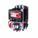8903SPO11V02 - Schneider Electric (Square D) Class 8903 Lighting Contactor - Essential Electric Supply