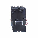 8903SPO11V02 - Schneider Electric (Square D) Class 8903 Lighting Contactor - Essential Electric Supply