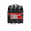 8903SPO2V02 - Schneider Electric (Square D) Class 8903 Lighting Contactor - Essential Electric Supply
