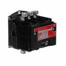 8903SPO2V02 - Schneider Electric (Square D) Class 8903 Lighting Contactor - Essential Electric Supply