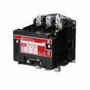 8903SPO2V02 - Schneider Electric (Square D) Class 8903 Lighting Contactor - Essential Electric Supply