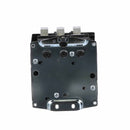 8903SPO2V02 - Schneider Electric (Square D) Class 8903 Lighting Contactor - Essential Electric Supply