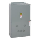 8903SQA2V02  Class 8903 Contactor  3 phase  1A - Essential Electric Supply