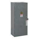 8903SQG12V02 Square D Class 8903 Contactor 4 pole 3 phase  100A - Essential Electric Supply