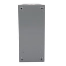 8903SQG2V02 - Square D 100A 3 Pole 110/120VAC Electrically Held Lighting Contactor NEMA 1 - Essential Electric Supply