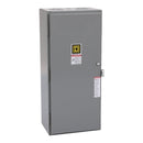 8903SQG2V04 Square D Class 8903 Contactor 3 pole 3 phase  100A - Essential Electric Supply