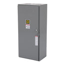 8903SQG2V03 - Square D 3 Pole 100A 240VAC Type S Lighting Contactor, Electrically Held, NEMA 1 Enclosure, UL/CSA - Essential Electric Supply