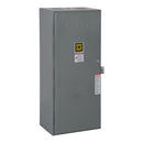 8903SQG2V04 Square D Class 8903 Contactor 3 pole 3 phase  100A - Essential Electric Supply