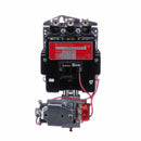 8903SQO11V02 - Schneider Electric (Square D) Class 8903 Lighting Contactor - Essential Electric Supply