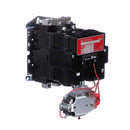 8903SQO11V02 - Schneider Electric (Square D) Class 8903 Lighting Contactor - Essential Electric Supply