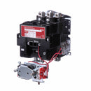 8903SQO11V02 - Schneider Electric (Square D) Class 8903 Lighting Contactor - Essential Electric Supply