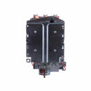 8903SQO11V02 - Schneider Electric (Square D) Class 8903 Lighting Contactor - Essential Electric Supply