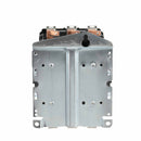 8903SQO2V02 - Square D 100A 3-Pole 110/120VAC Electrically Held Lighting Contactor Open Type - Essential Electric Supply