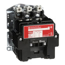 8903SQO2V03  Class 8903 Contactor 3 pole   1A - Essential Electric Supply