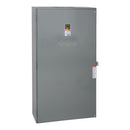 8903SVG11V02 Square D Class 8903 Contactor 3 pole 3 phase  200A - Essential Electric Supply