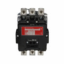 8903SVO2V02 - Square D 200A 240V 3 Pole Motor Control Contactor Type S 110-120V Coil - Essential Electric Supply