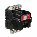 8903SVO2V02 - Square D 200A 240V 3 Pole Motor Control Contactor Type S 110-120V Coil - Essential Electric Supply