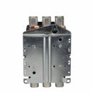 8903SVO2V02 - Square D 200A 240V 3 Pole Motor Control Contactor Type S 110-120V Coil - Essential Electric Supply