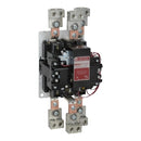 8903SZO19V02 Square D Class 8903 Contactor 3 pole 3 phase  600A 110V coil - Essential Electric Supply