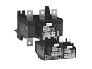 RT2A - General Electric Thermal Overload Relay 11.5-15 Amps Class 10, 3 Poles, Manual/Automatic Reset - Essential Electric Supply