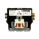8910DP11V02 - Square D Definite Purpose Contactor 20A 1-Pole 110/120VAC - Essential Electric Supply