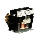 8910DP11V02 - Square D Definite Purpose Contactor 20A 1-Pole 110/120VAC - Essential Electric Supply
