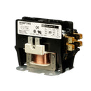 8910DP11V02 - Square D Definite Purpose Contactor 20A 1-Pole 110/120VAC - Essential Electric Supply