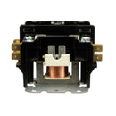 8910DP11V02 - Square D Definite Purpose Contactor 20A 1-Pole 110/120VAC - Essential Electric Supply