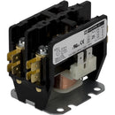 8910DP11V04 Square D  Contactor 1 pole 1 phase 600V 20A - Essential Electric Supply