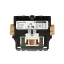 8910DP12V02 - Square D 20 Amp 600 VAC 2-Pole Definite Purpose Contactor 110/120 VAC Coil - Essential Electric Supply