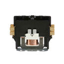 8910DP12V02 - Square D 20 Amp 600 VAC 2-Pole Definite Purpose Contactor 110/120 VAC Coil - Essential Electric Supply