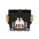 8910DP12V02 Square D Class 8910 Contactor 2 pole  600V 20A 110VV coil - Essential Electric Supply